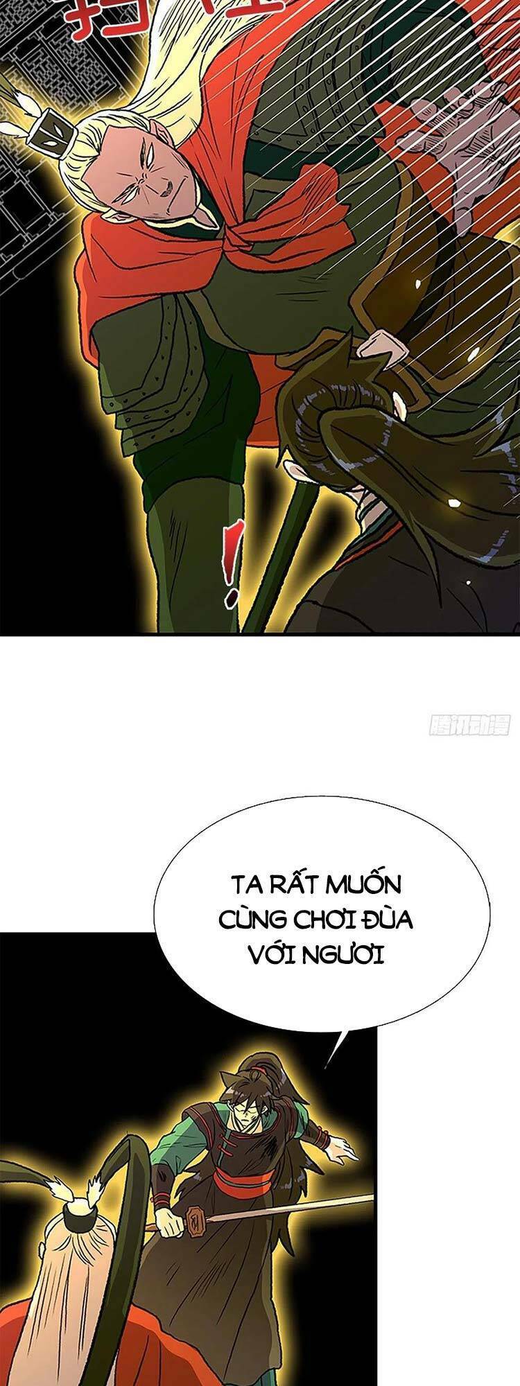 Chương 240 - Trang 3
