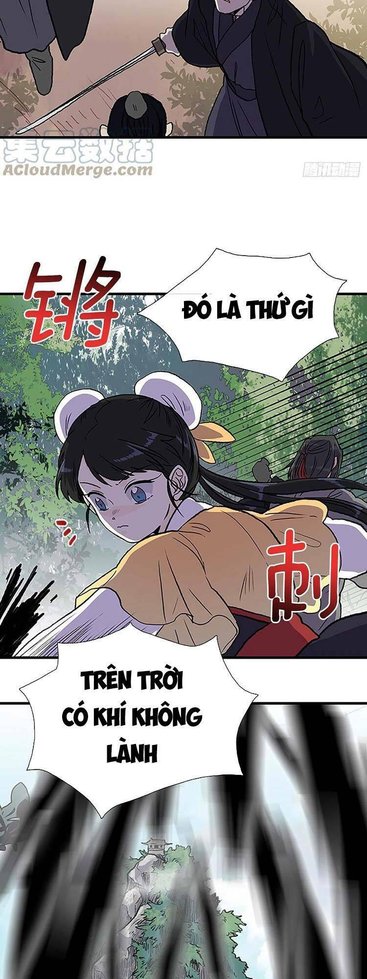 Chương 240 - Trang 6