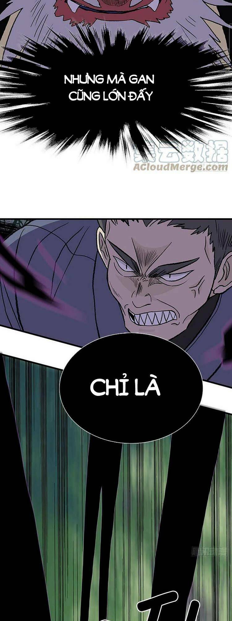 Chương 241 - Trang 11