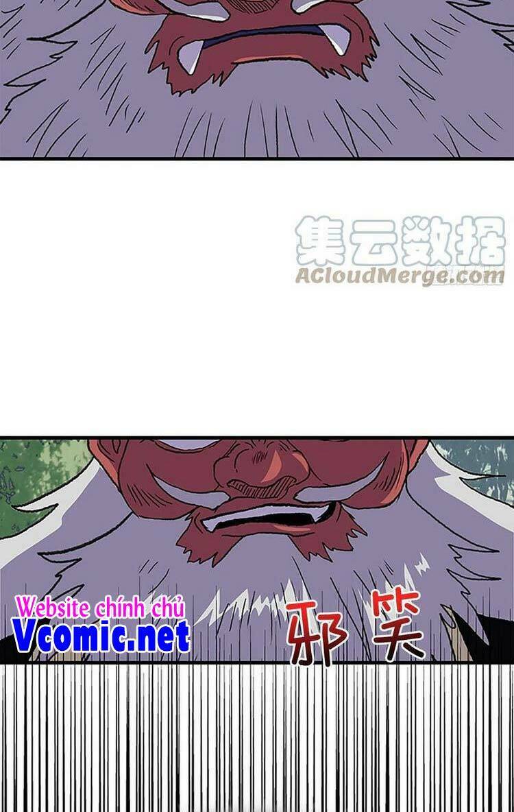 Chương 241 - Trang 22
