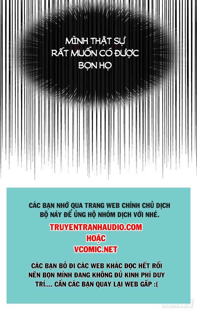 Chương 241 - Trang 23
