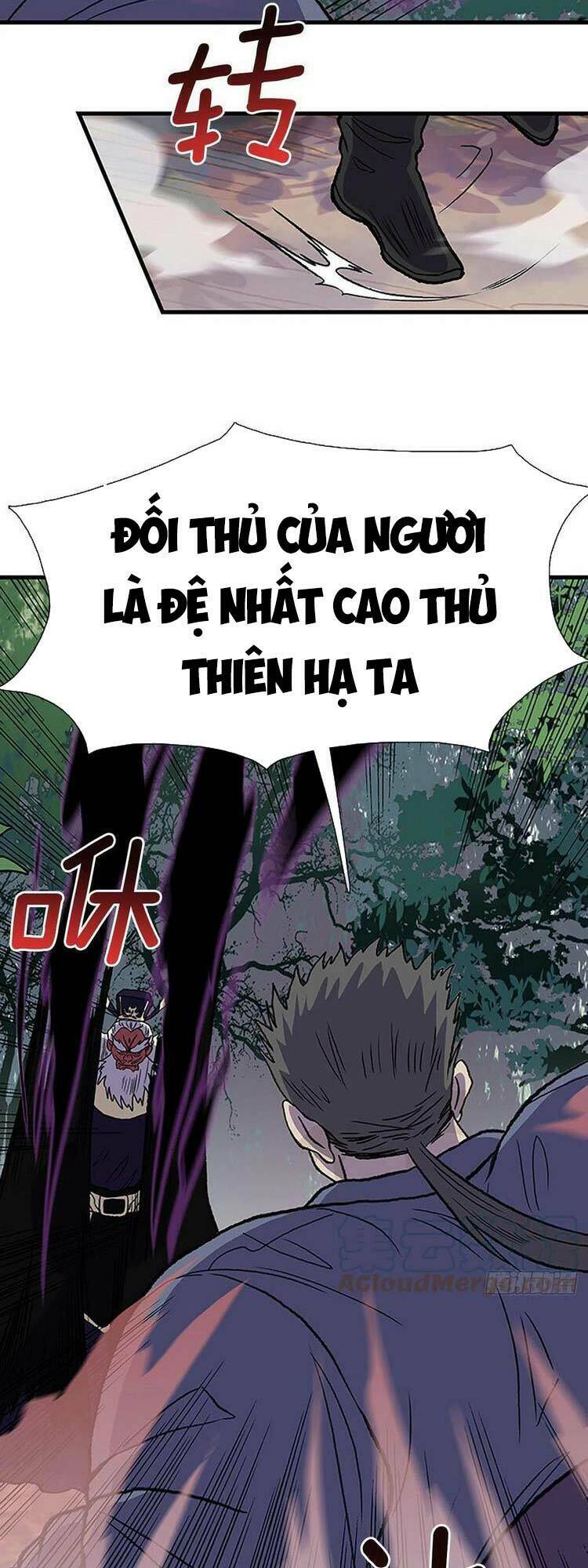 Chương 241 - Trang 7