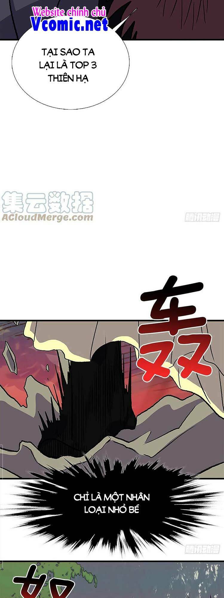 Chương 242 - Trang 14