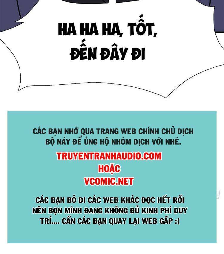 Chương 242 - Trang 19
