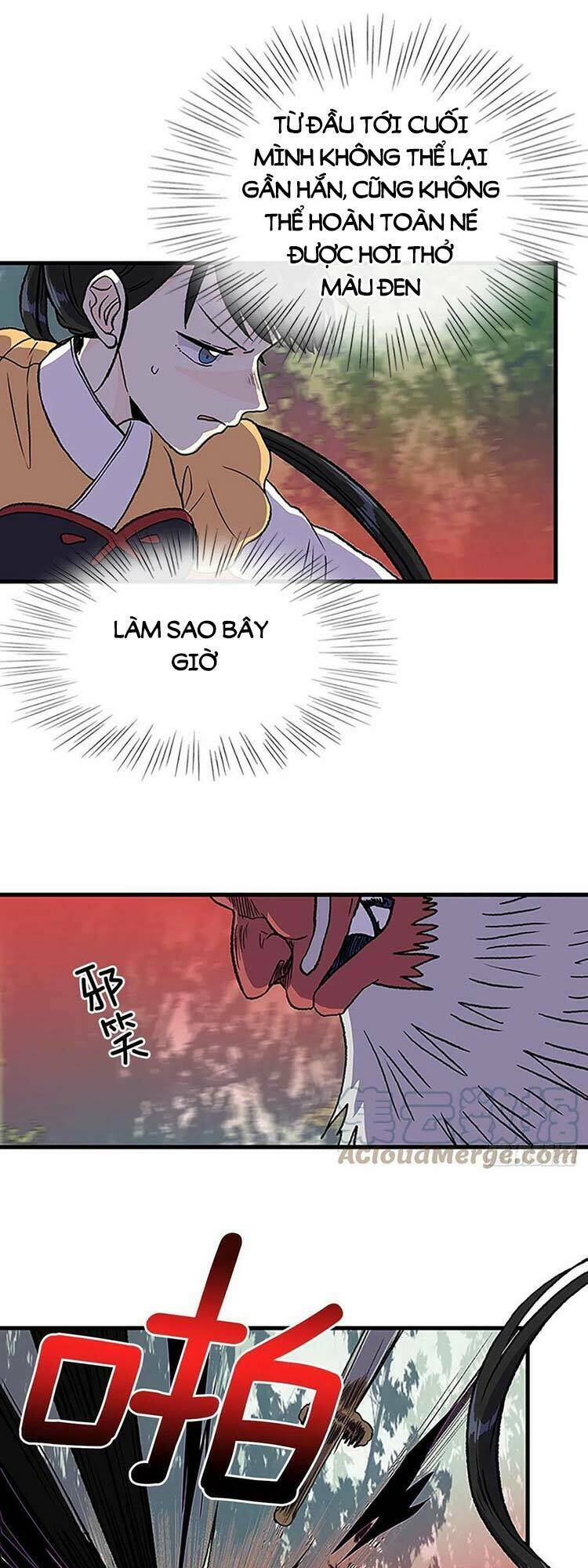 Chương 242 - Trang 5