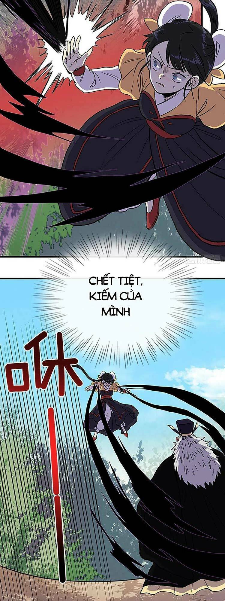 Chương 242 - Trang 6