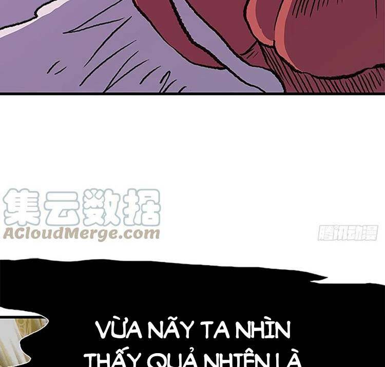 Chương 244 - Trang 17