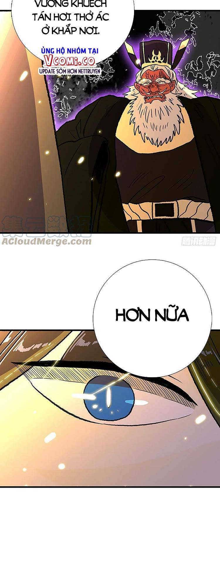 Chương 244 - Trang 21