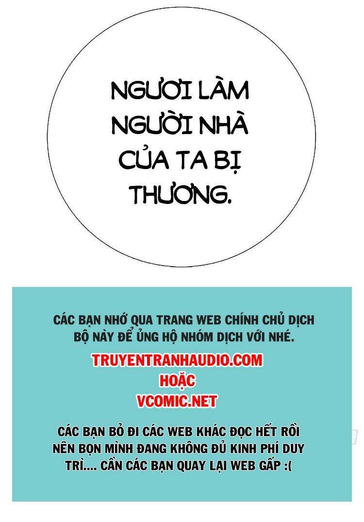Chương 244 - Trang 22