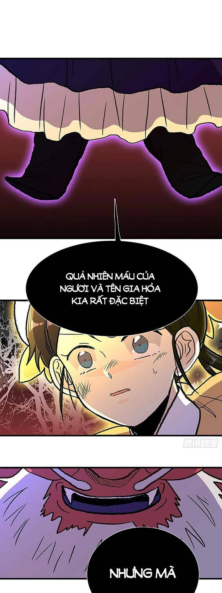 Chương 244 - Trang 8