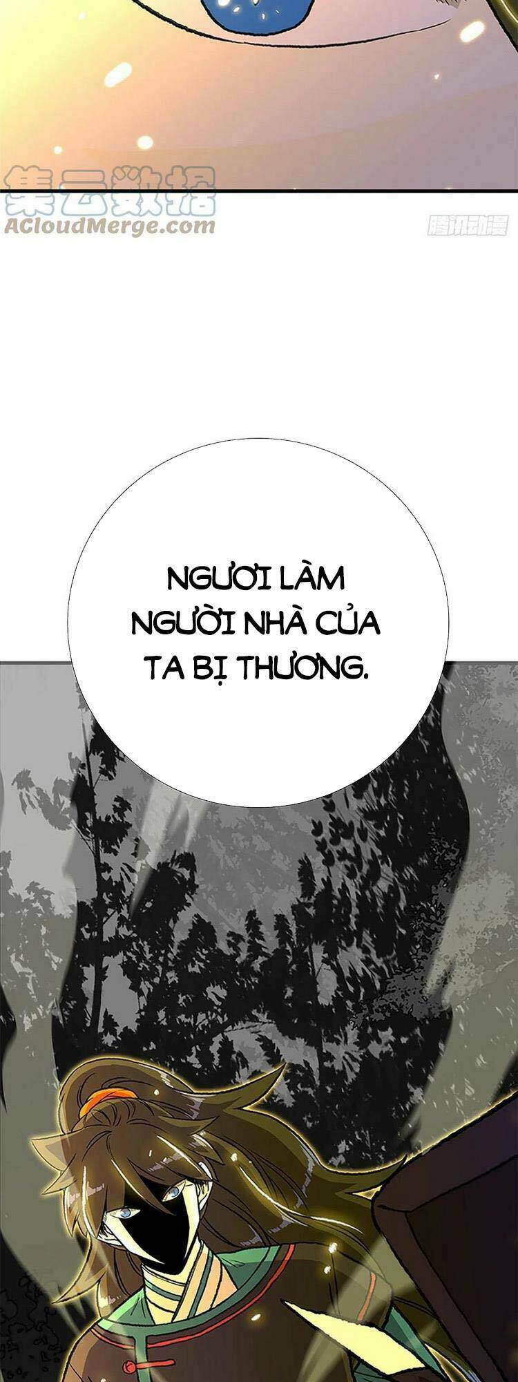 Chương 245 - Trang 3