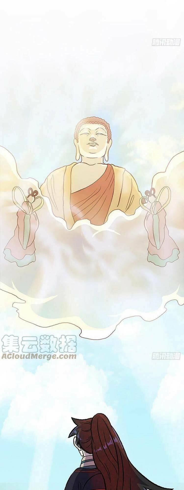Chương 245 - Trang 22