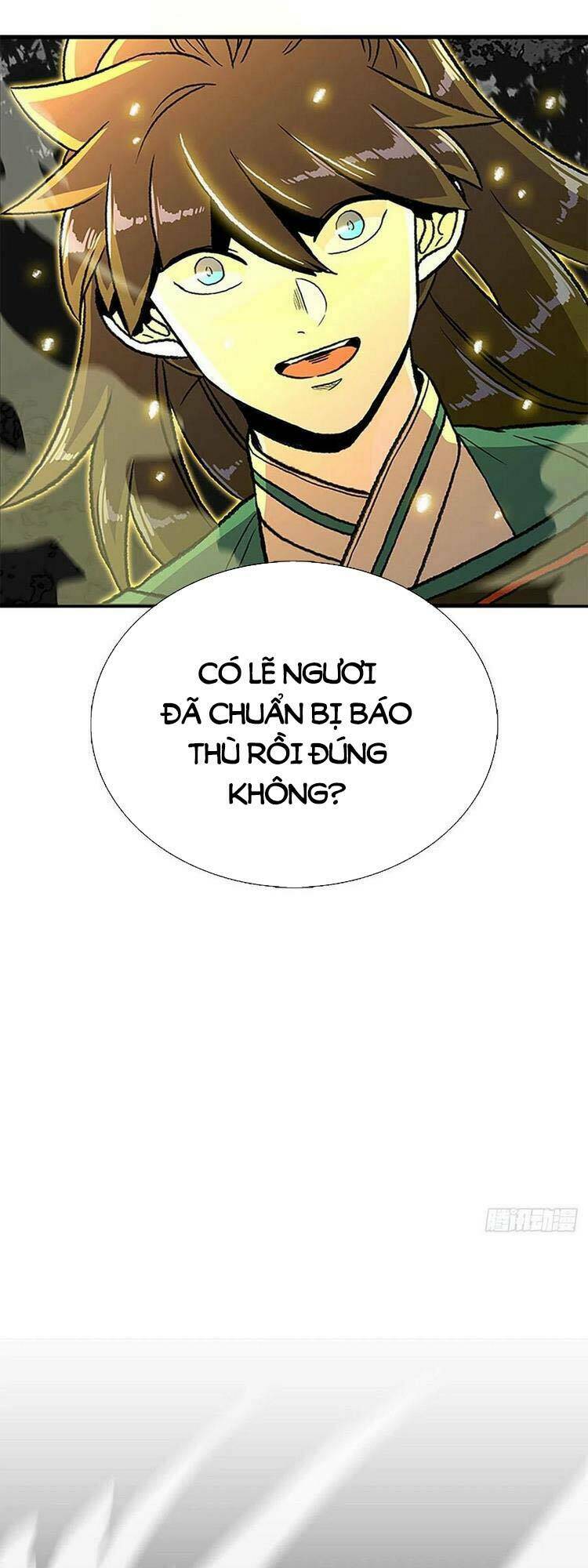 Chương 245 - Trang 5