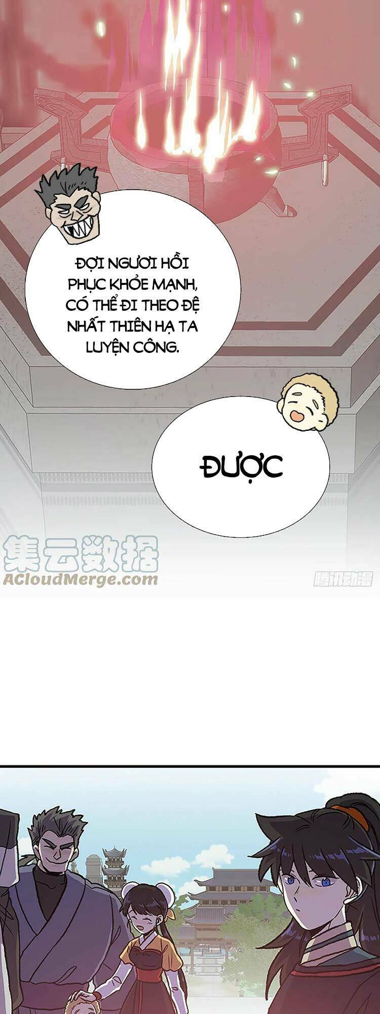 Chương 246 - Trang 14