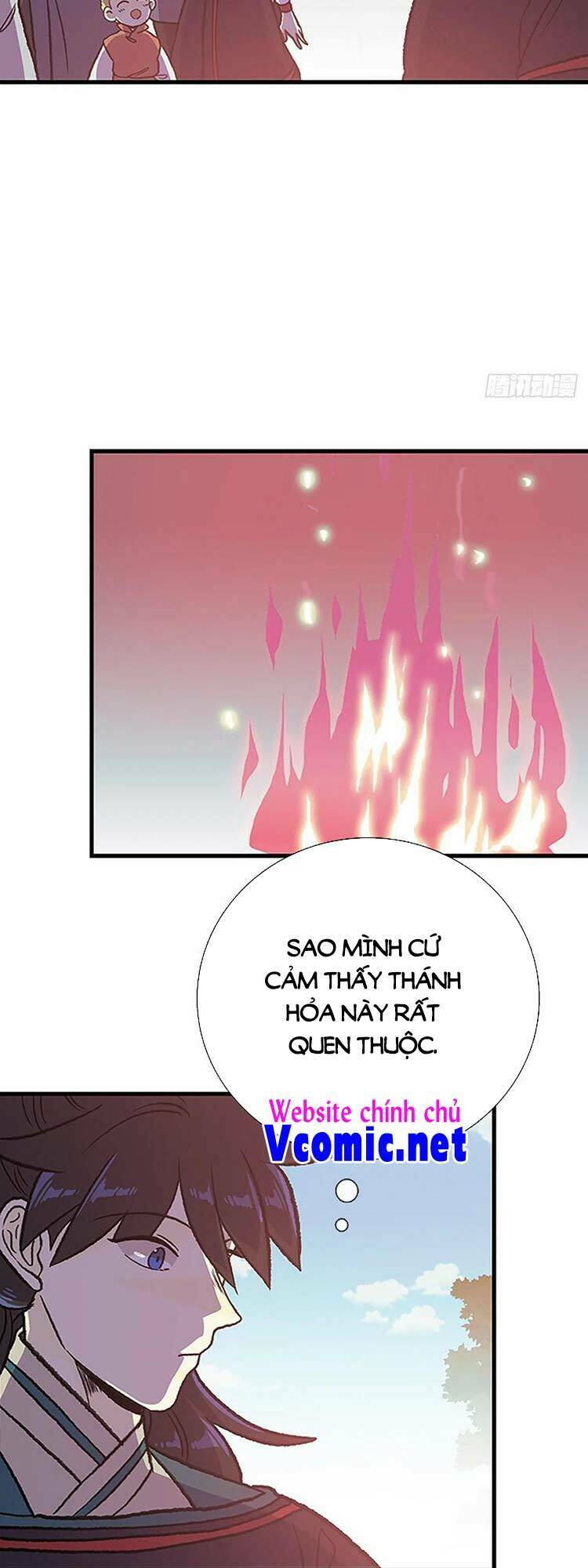 Chương 246 - Trang 15