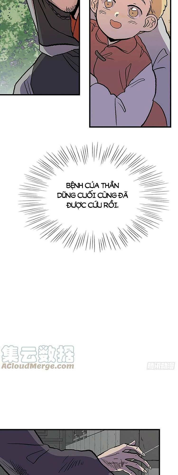 Chương 246 - Trang 4