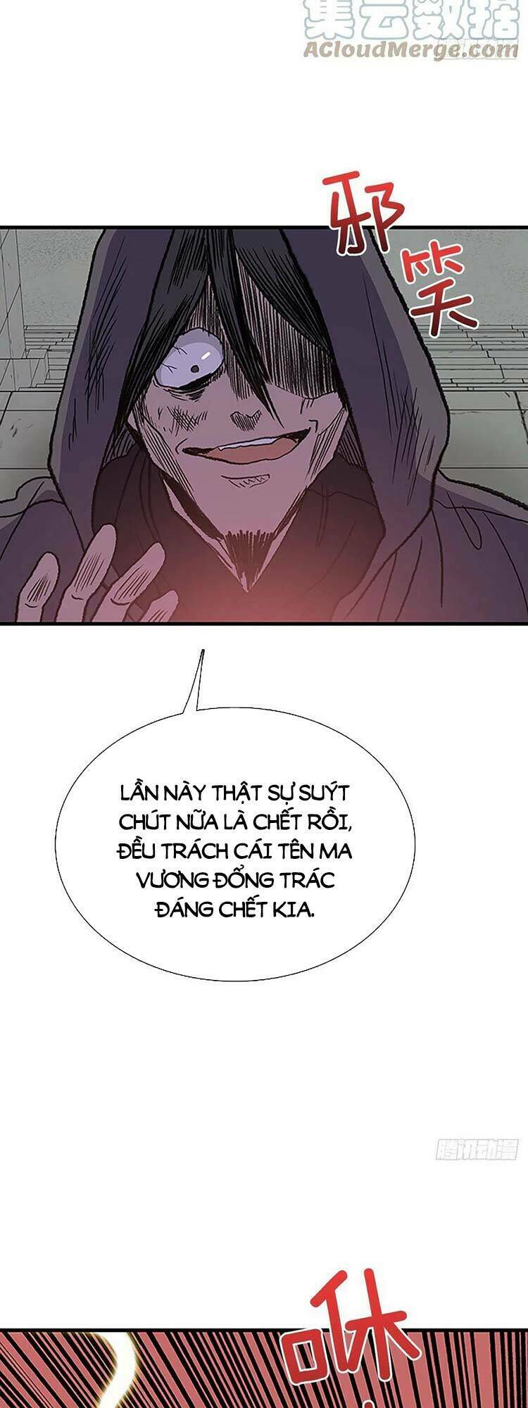 Chương 246 - Trang 6