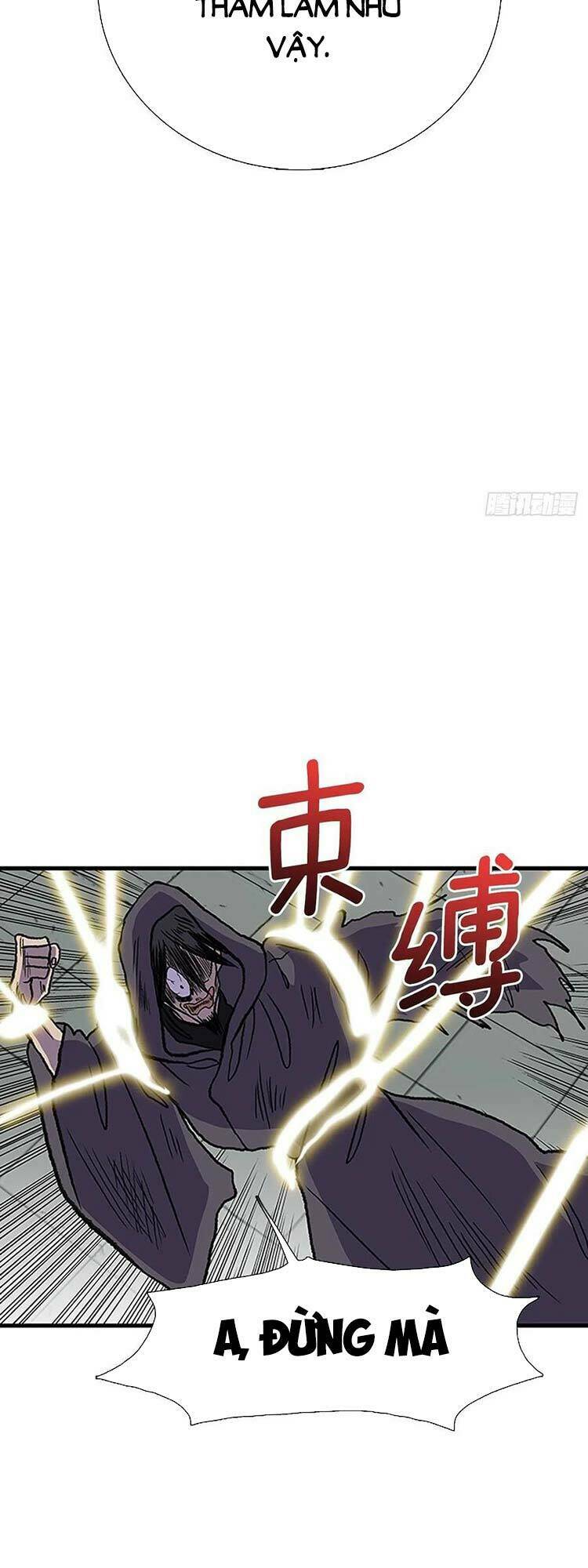 Chương 246 - Trang 8