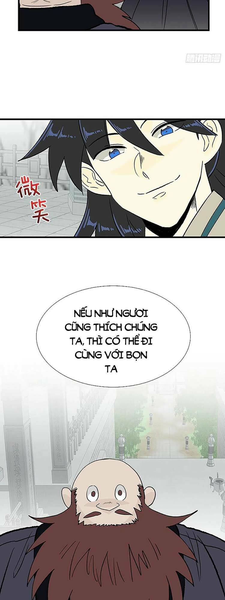 Chương 247 - Trang 18