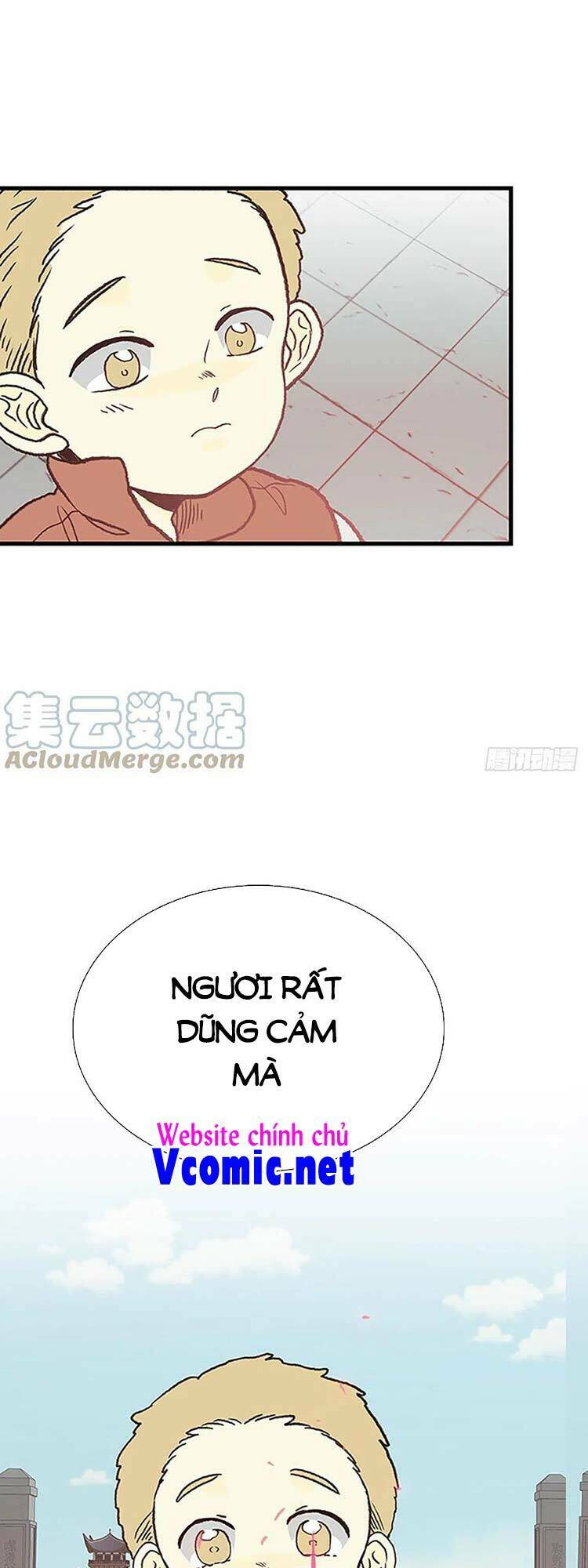 Chương 247 - Trang 4