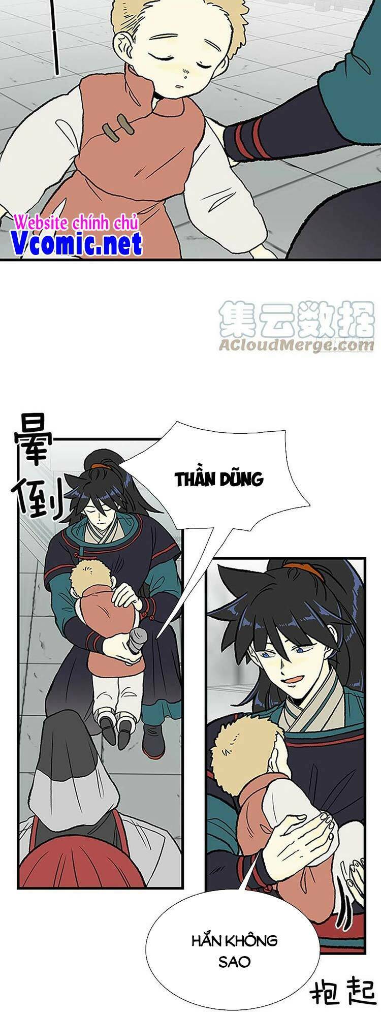 Chương 247 - Trang 7