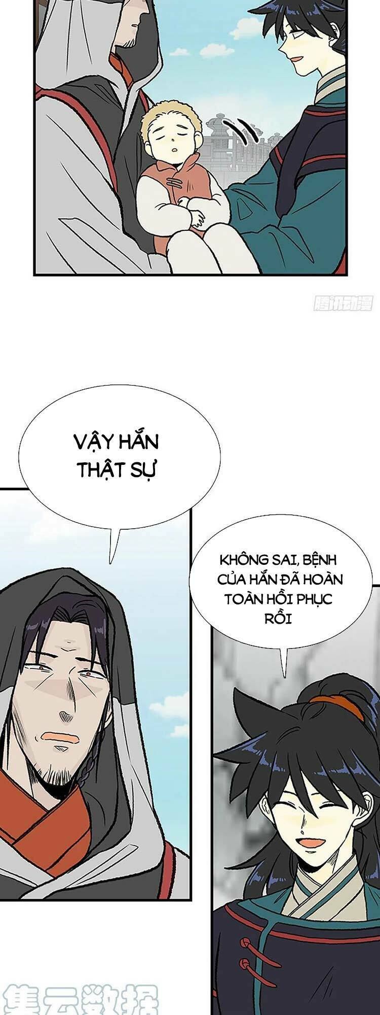 Chương 247 - Trang 9