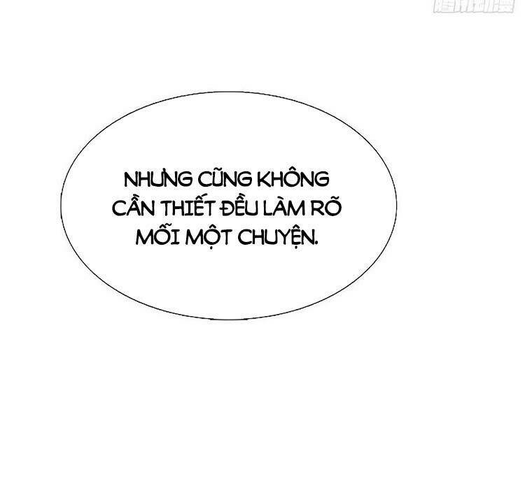 Chương 248 - Trang 17