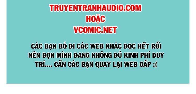 Chương 248 - Trang 22