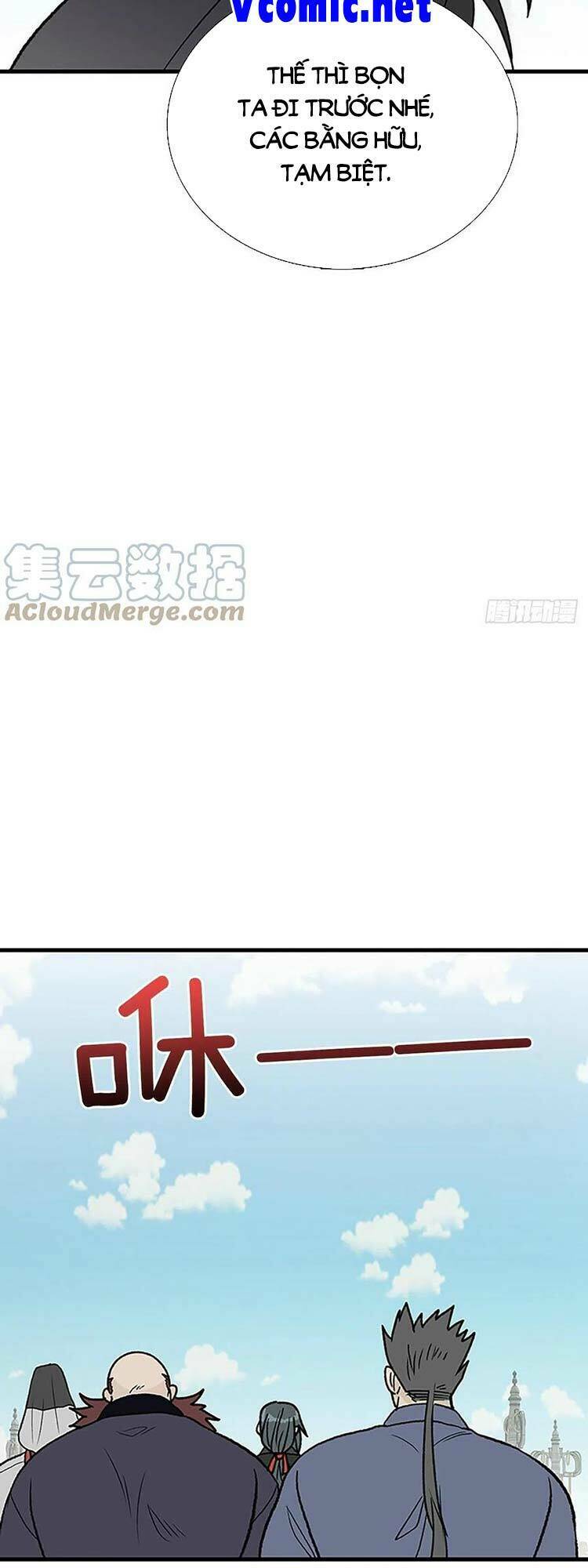 Chương 248 - Trang 4