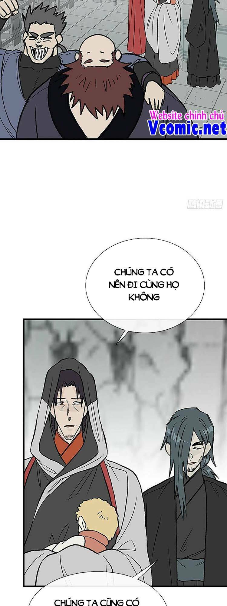 Chương 248 - Trang 8