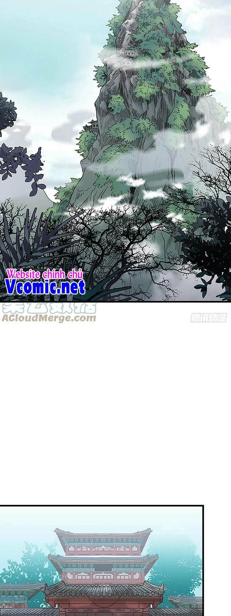 Chương 248 - Trang 10