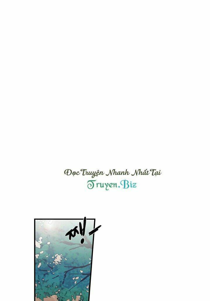 Chương 25 - Trang 29