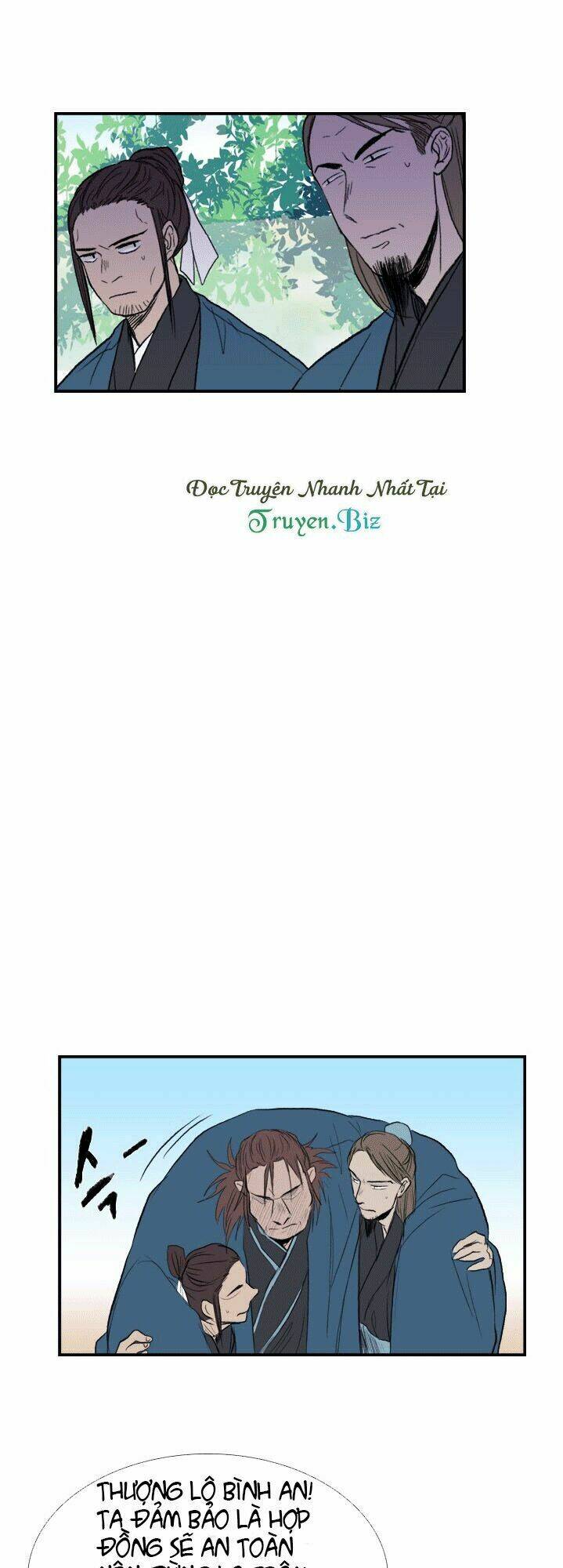 Chương 28 - Trang 33