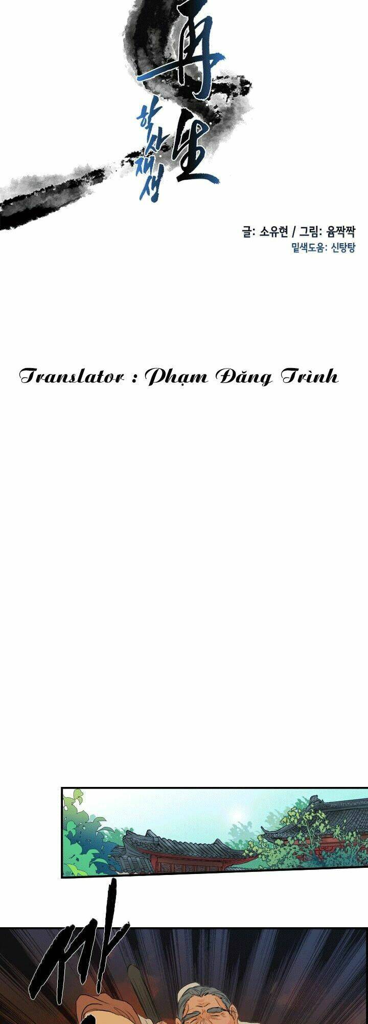 Chương 30 - Trang 12