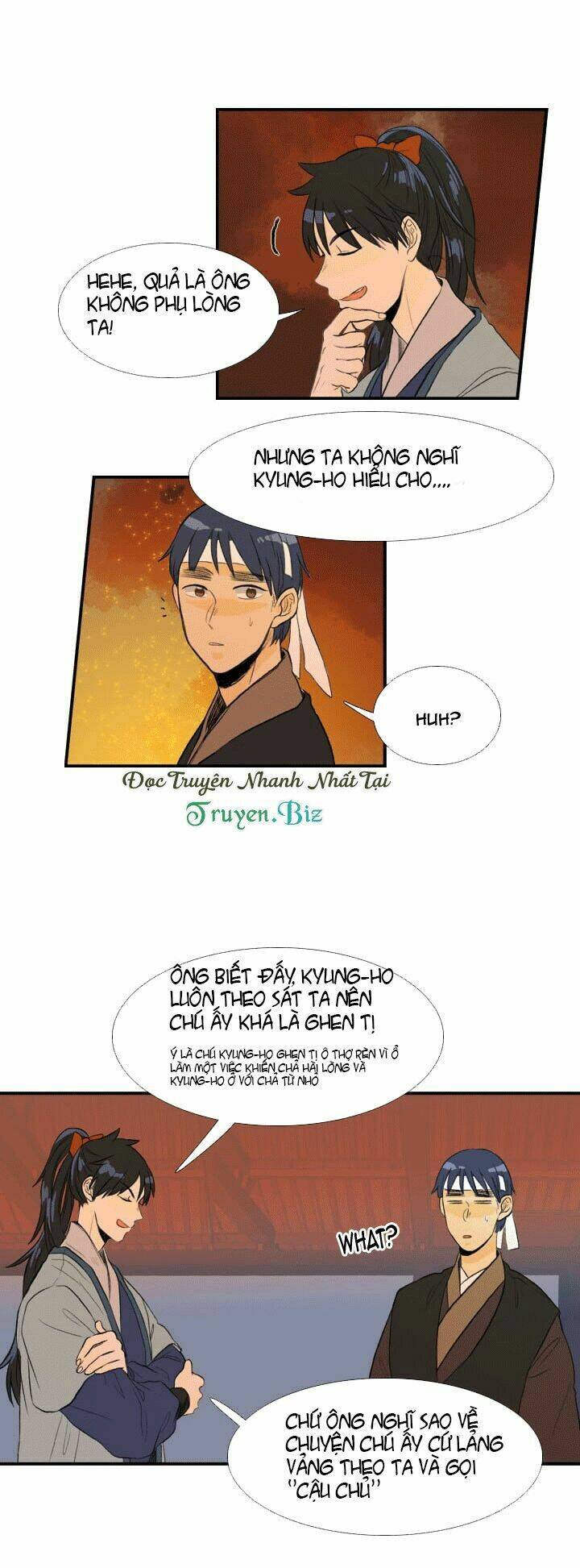 Chương 30 - Trang 23