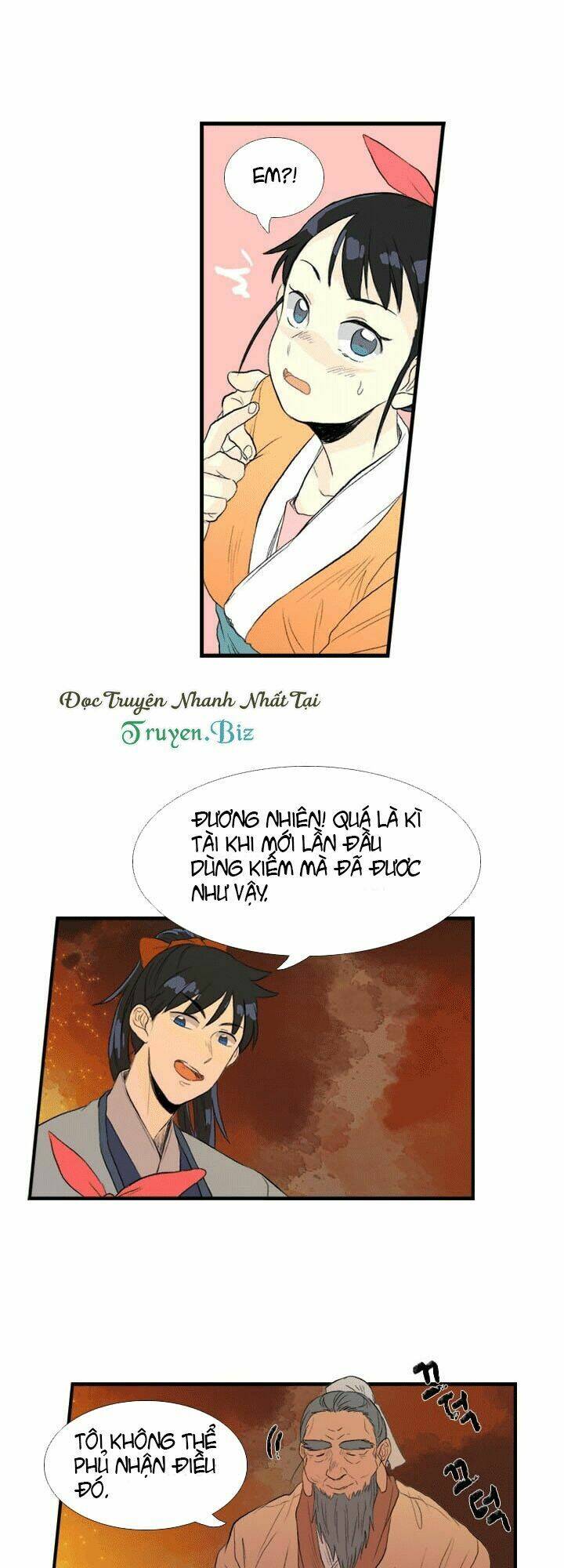 Chương 31 - Trang 12