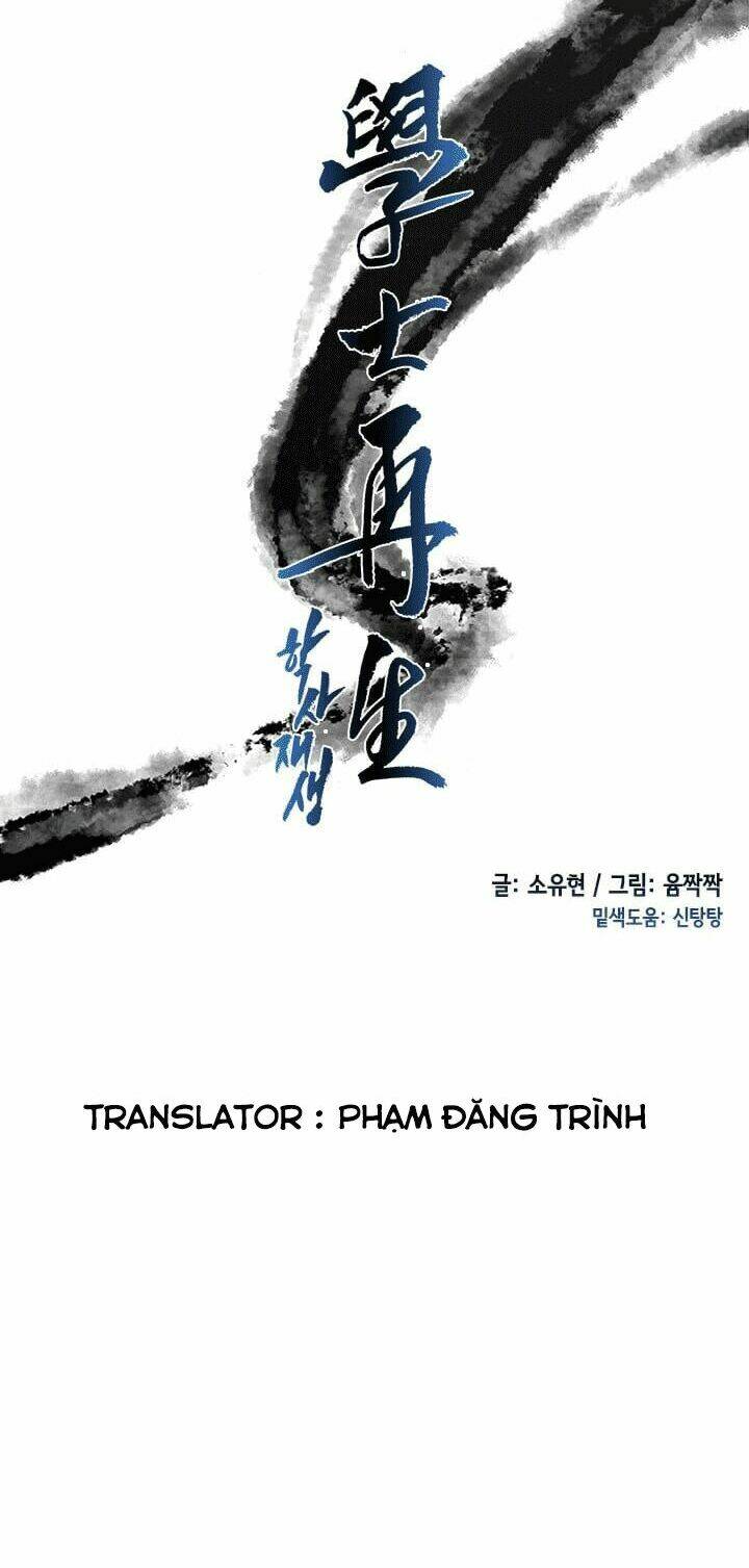 Chương 31 - Trang 14