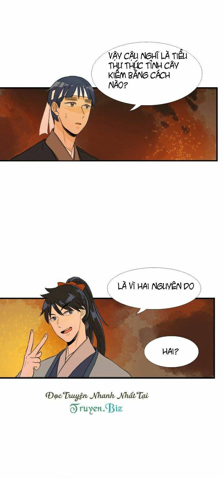 Chương 31 - Trang 7