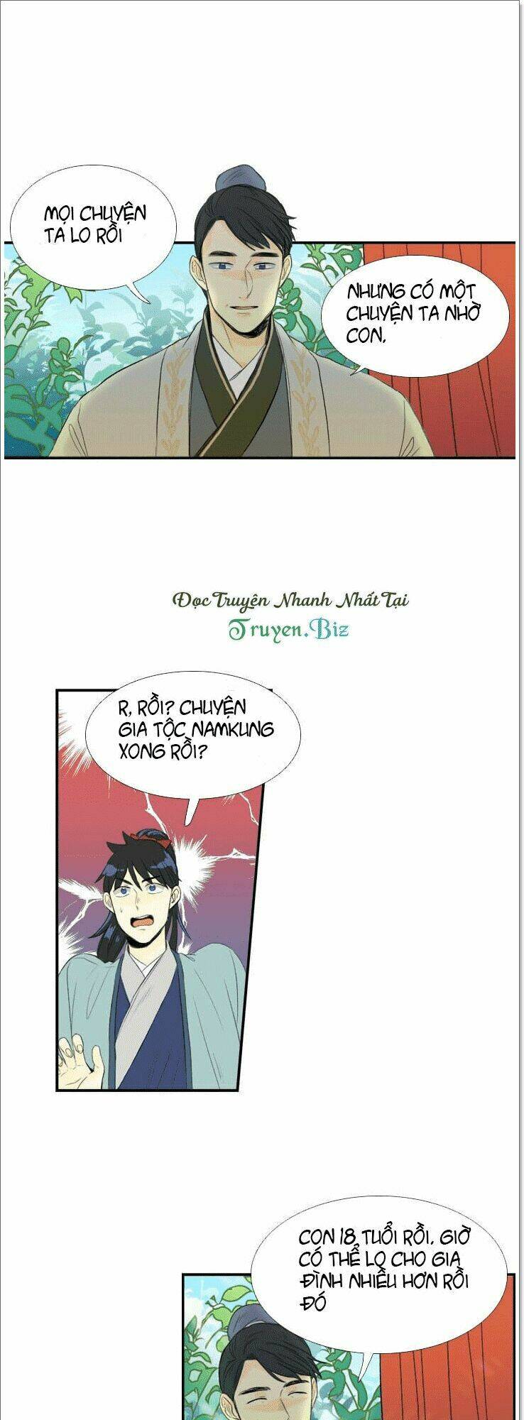 Chương 32 - Trang 16