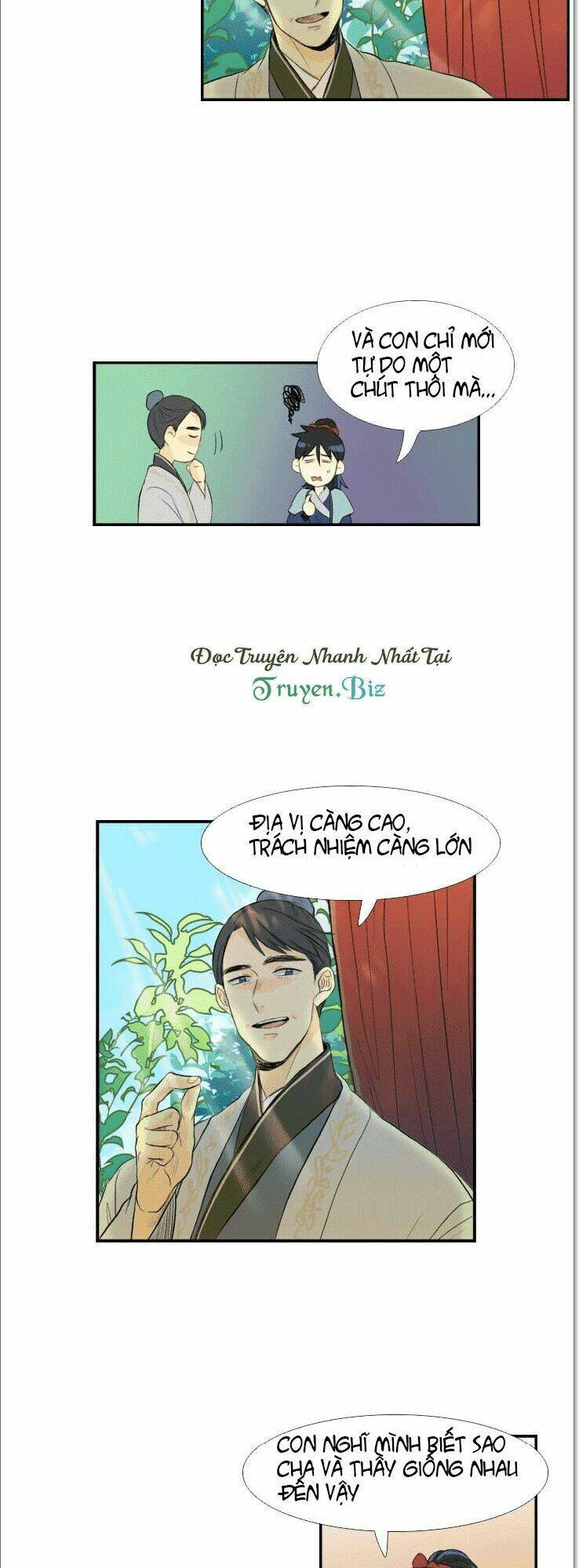 Chương 32 - Trang 17