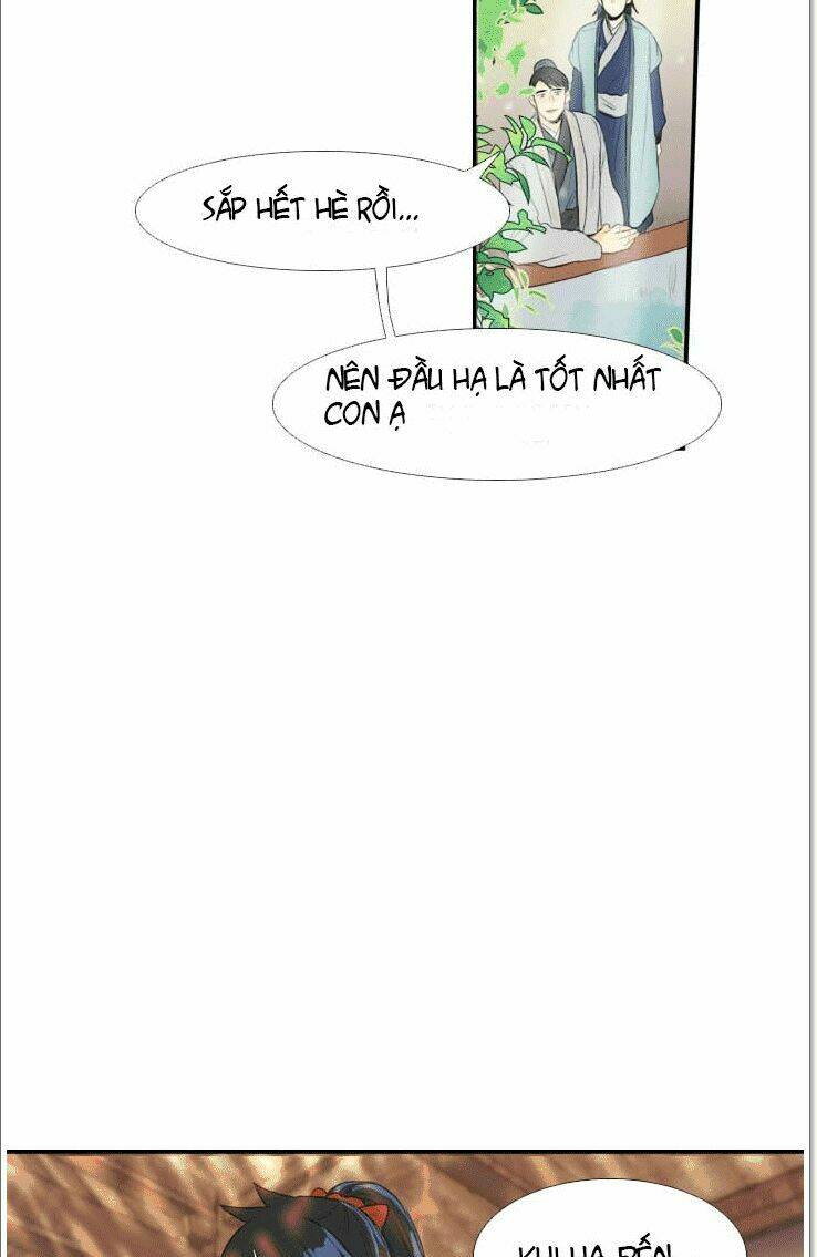 Chương 32 - Trang 22