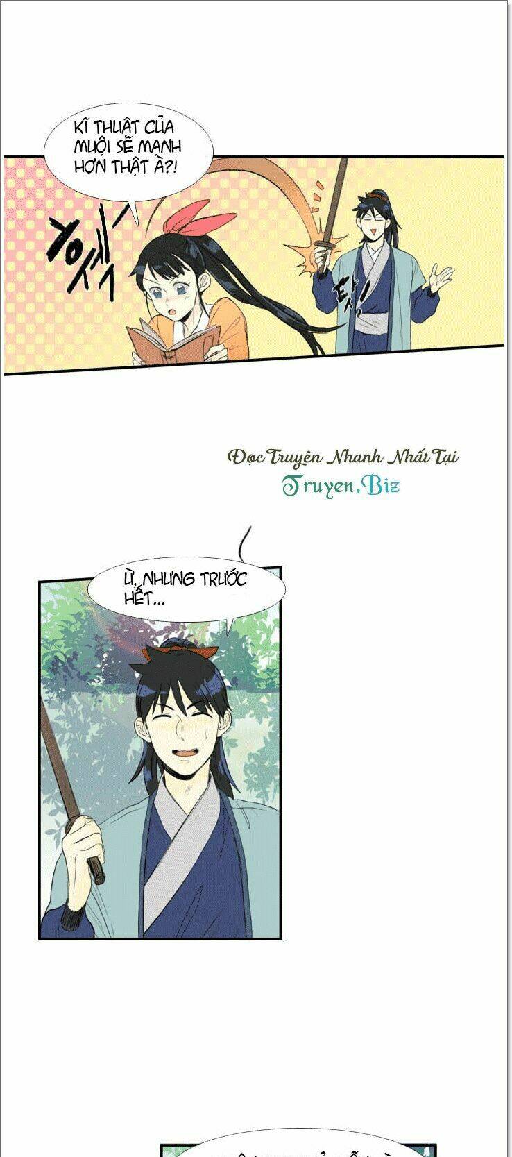 Chương 32 - Trang 33