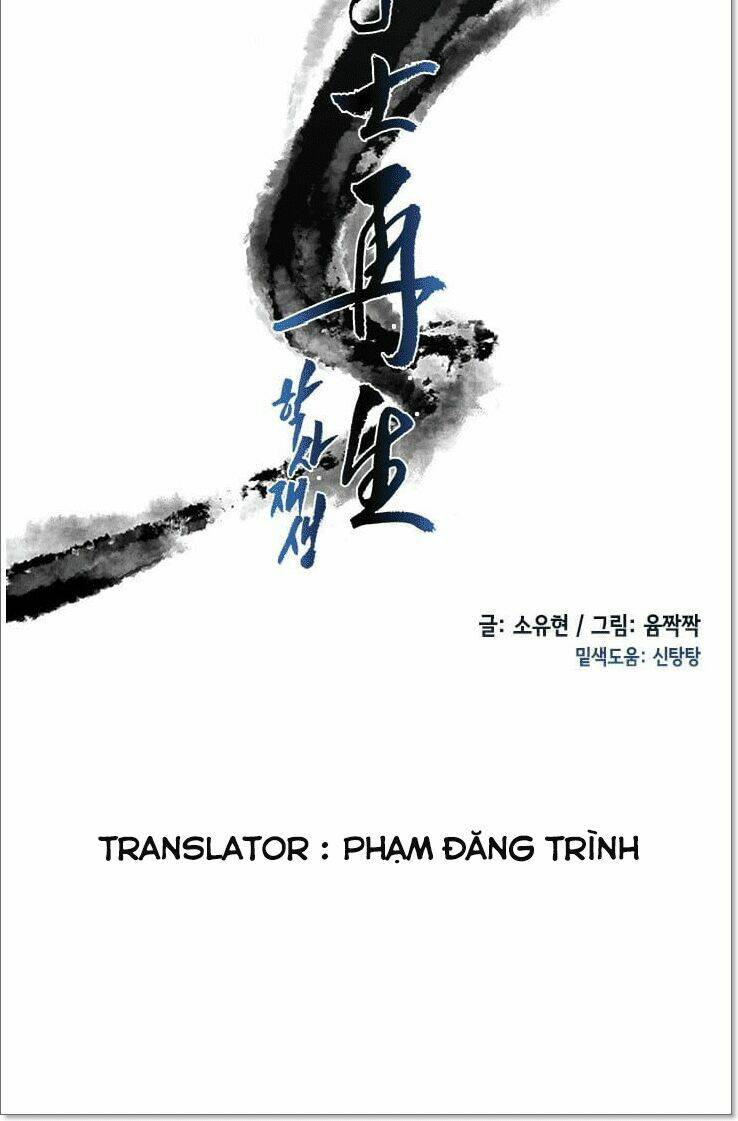 Chương 32 - Trang 9