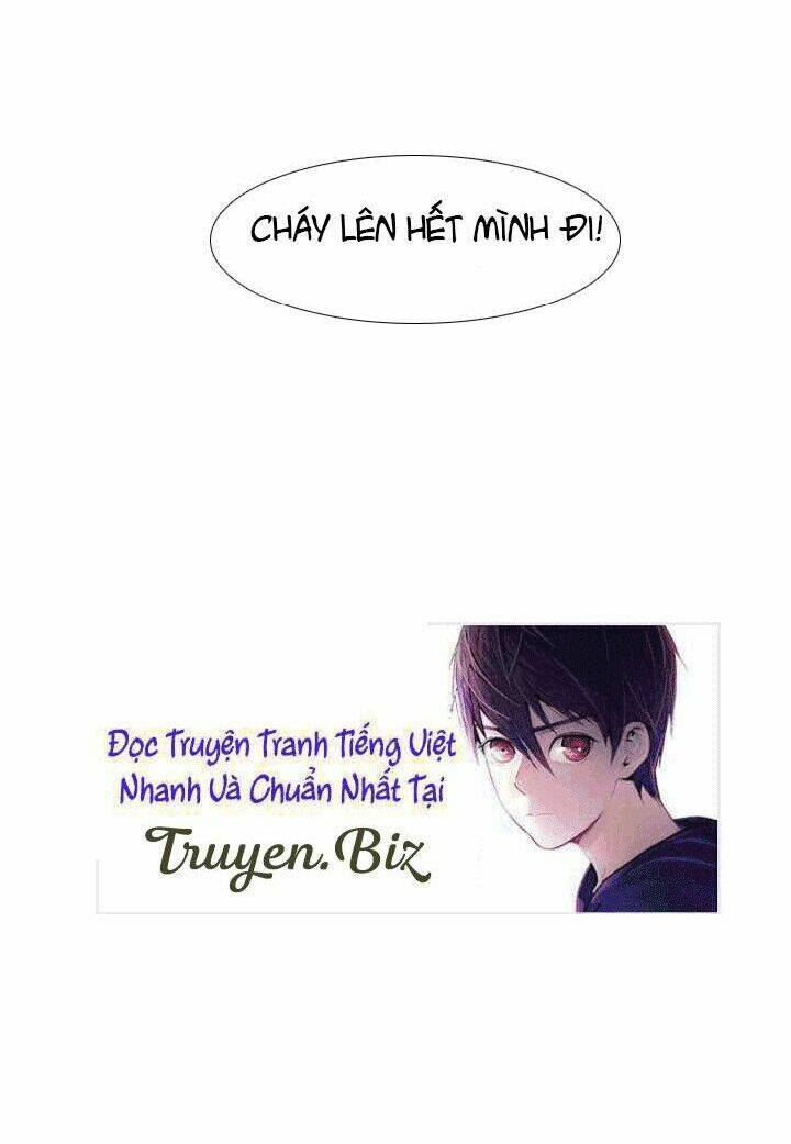 Chương 33 - Trang 34