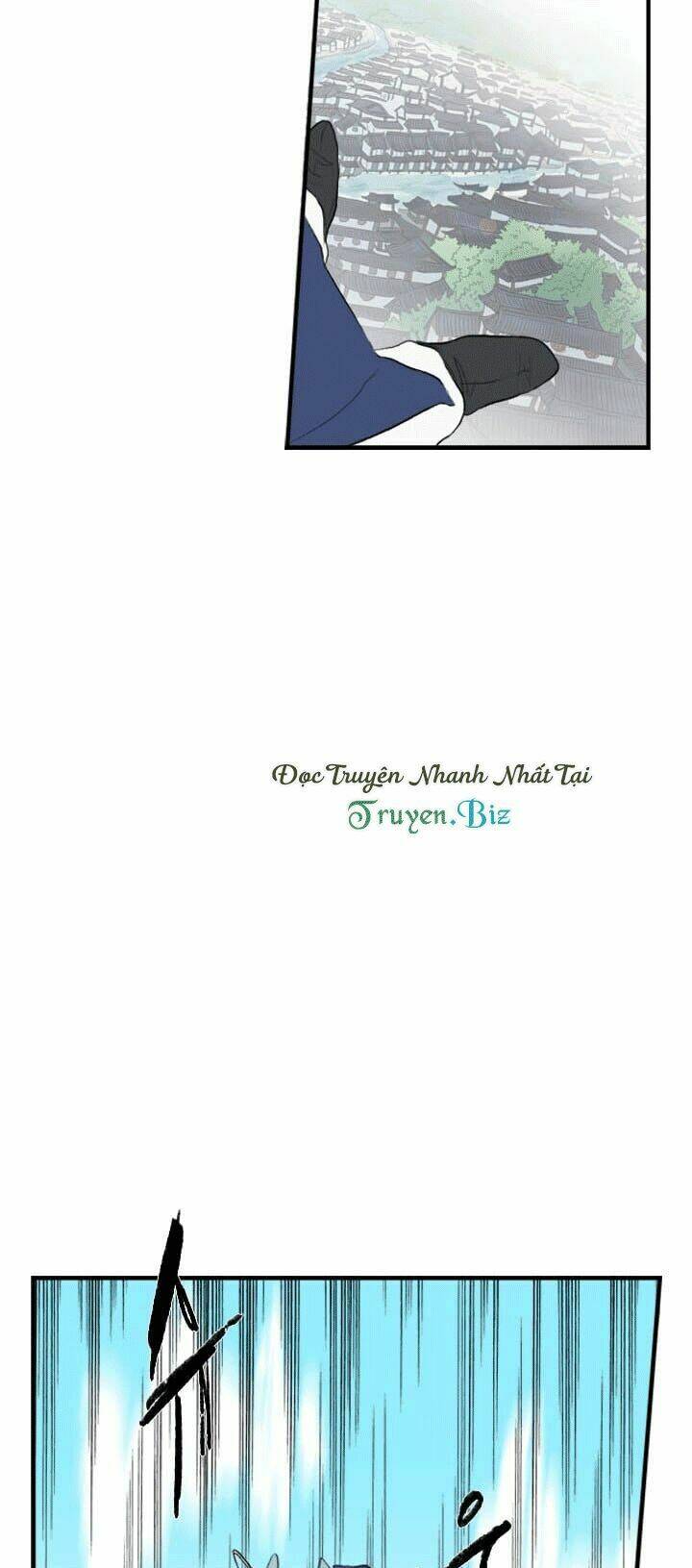 Chương 34 - Trang 11