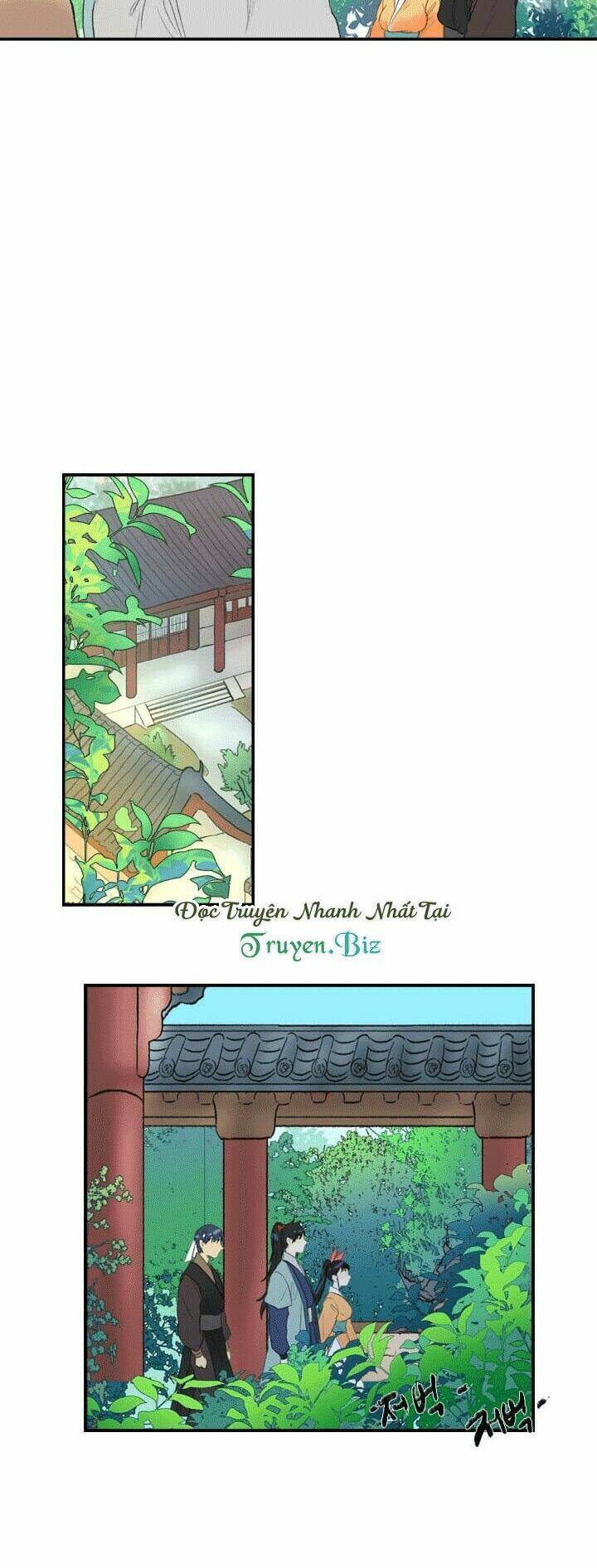 Chương 34 - Trang 21