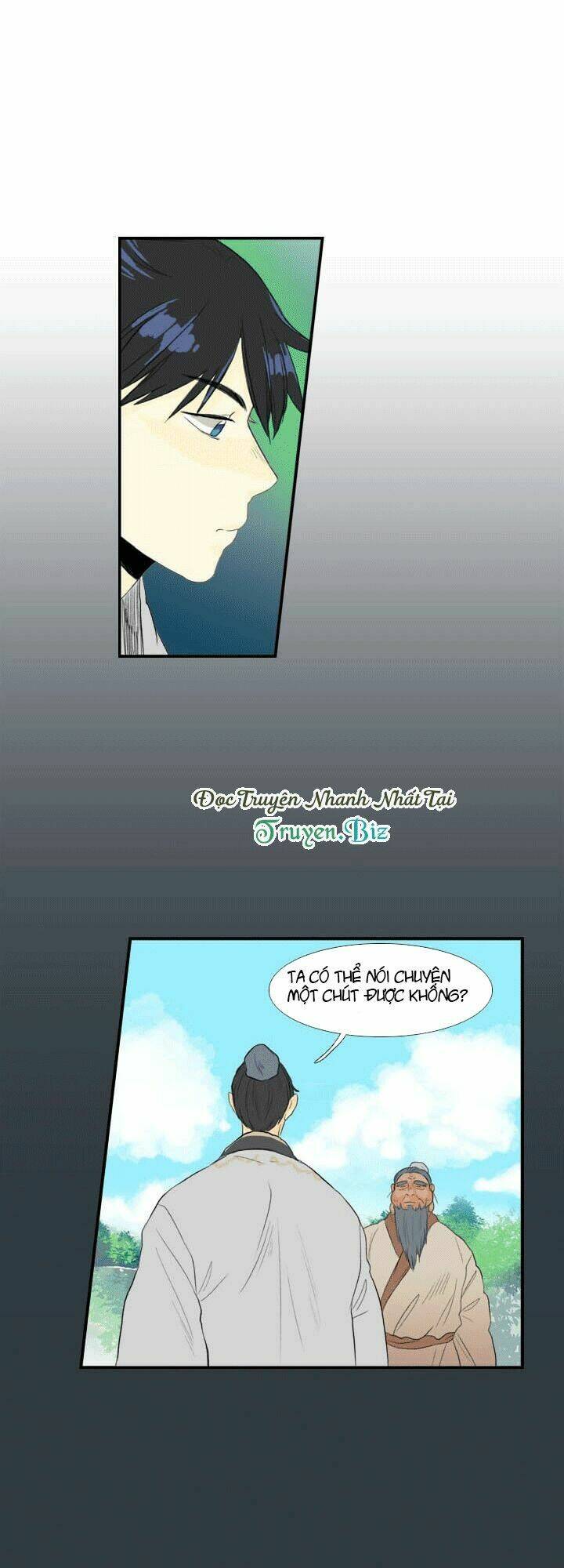 Chương 34 - Trang 22