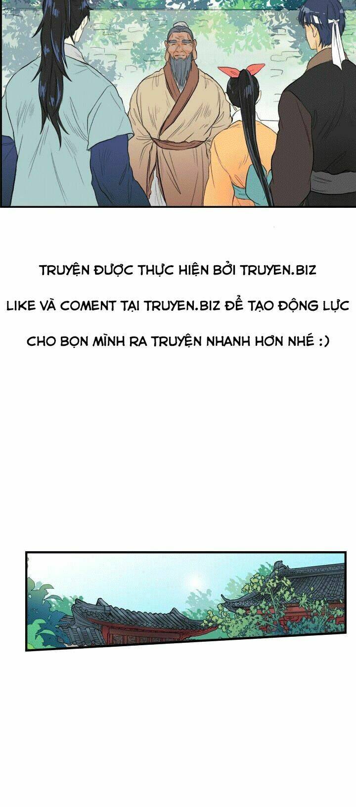Chương 35 - Trang 17