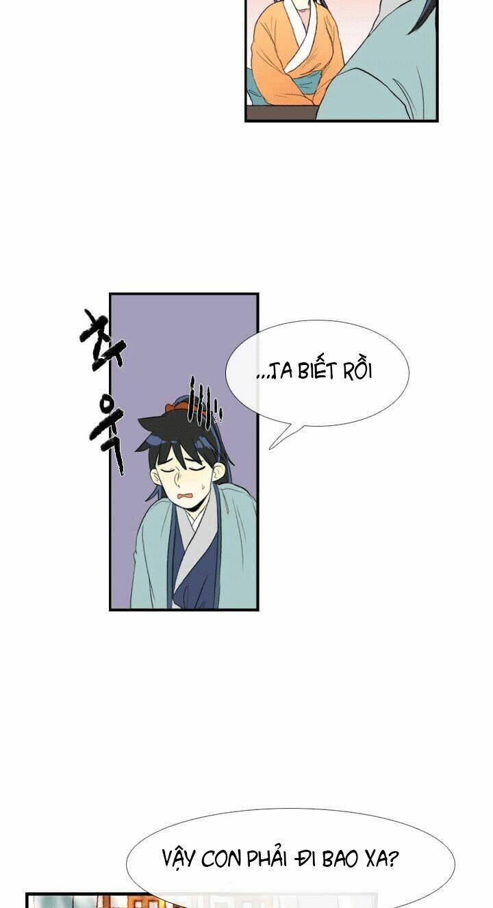 Chương 35 - Trang 23