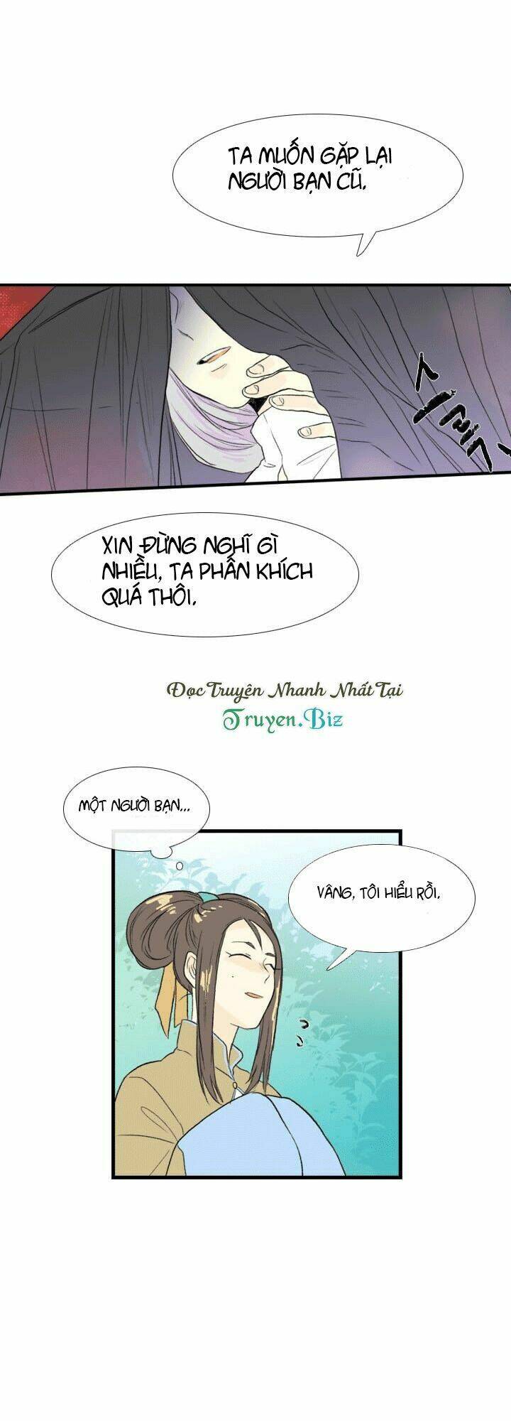 Chương 35 - Trang 33
